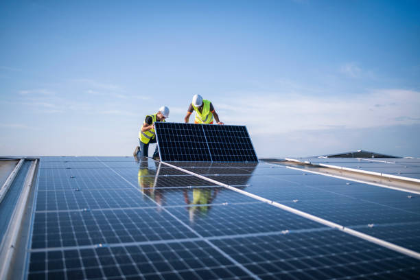 Best Hot Roofs  in Sebring, OH