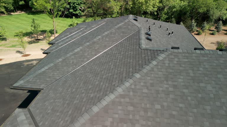 Best 4 Ply Roofing  in Sebring, OH