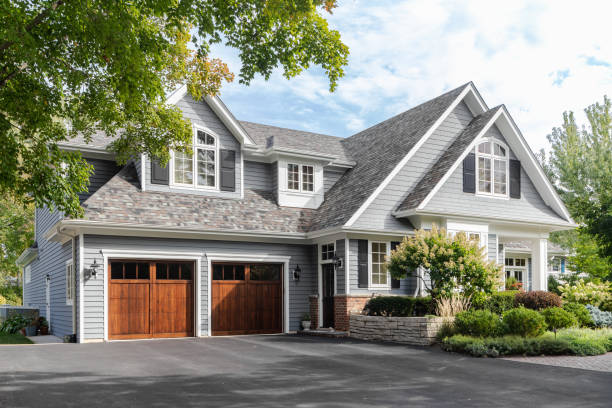 Best Roof Insulation Installation  in Sebring, OH